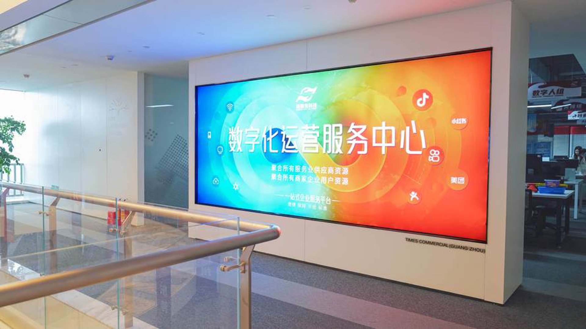萧萧依风博客